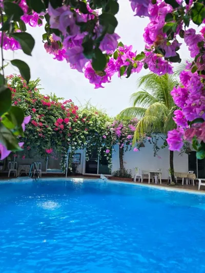 OASIS Phuket Airport – Photos 2