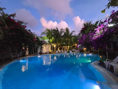 OASIS Phuket Airport – Photos 3