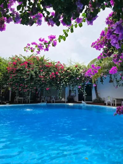OASIS Phuket Airport – Photos 6