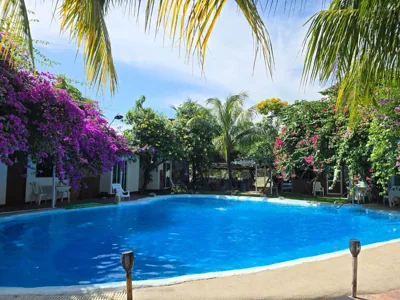OASIS Phuket Airport – Photos 12