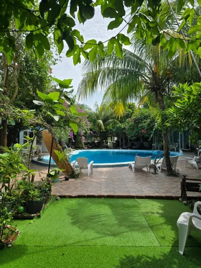 OASIS Phuket Airport – Photos 15
