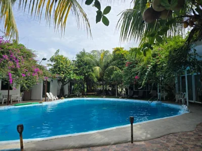 OASIS Phuket Airport – Photos 16